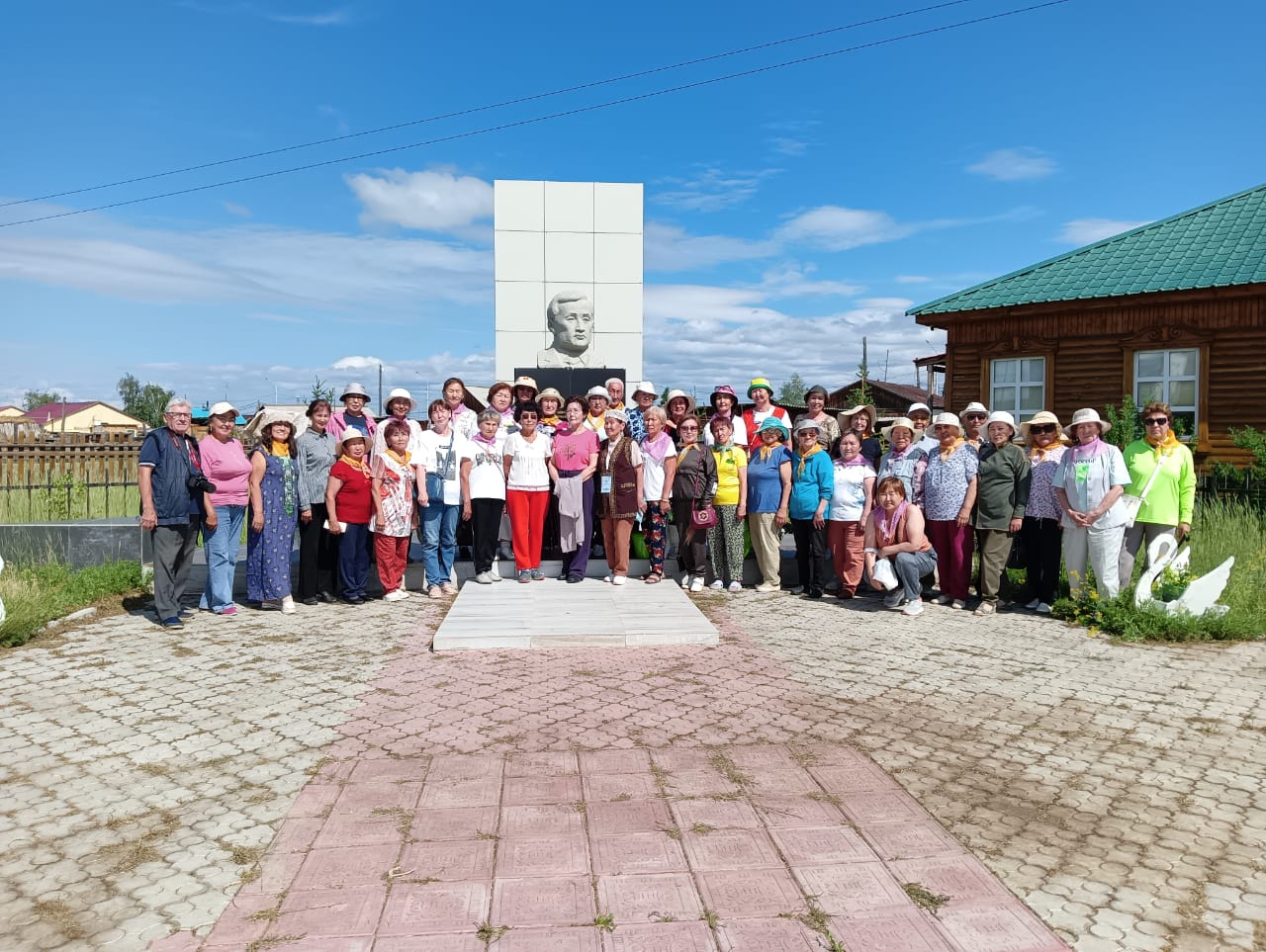 WhatsApp Image 2022-07-12 at 18.36.02